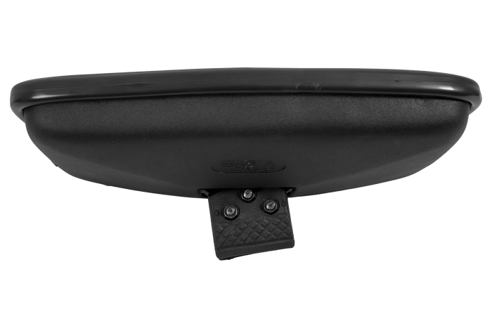Uppvärmd sidospegel PLASTEX LR0300E universal 310x195mm