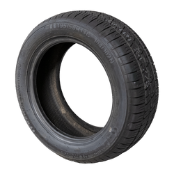 OUTLET Förstärkt släpvagnsdäck KENDA KR101 195/50 R13C 104/102N