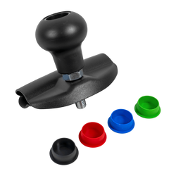 PLASTEX GP104 universalrattknopp