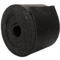 Halkskyddmatta 5000x150x6 mm