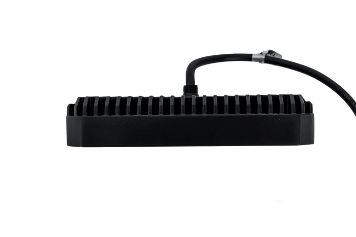 LED-arbetslampa reflektor LAYTZ LY7303 60xLED 6000lm rektangulär