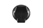 ProPlus släpvagnsuttagsskydd 343530 Gummiskydd 79mm