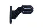 HORPOL DRAGON LD 3064 LED höger markeringsljus