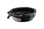 YATO YT-0717 oljetråg, kapacitet 15l