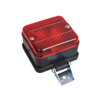 ProPlus 343632 universal dimbakljus