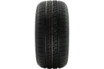 Förstärkt däck för trailer KENDA KR101 195/55 R10C 98/96N