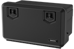 DAKEN 81006 WELVET verktygslåda 830x500x470mm 120l
