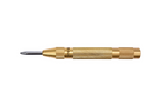 YATO YT-47160 automatisk centrumslagare för metall/trä/plast 125mm