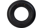 Förstärkt släpvagnsdäck LINGLONG R701 195/55 R10C 98/96N