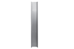 UNITRAILER aluminium ramp för motorcykelsläp