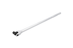 YATO YT-1242 1/2" 457 mm justerbar knopp