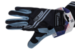 Heltäckande cykelhandskar, storlek L/XL, PROFEX 92085
