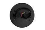 TruckLED L1909 LED-baklykta, 3 funktioner, universal