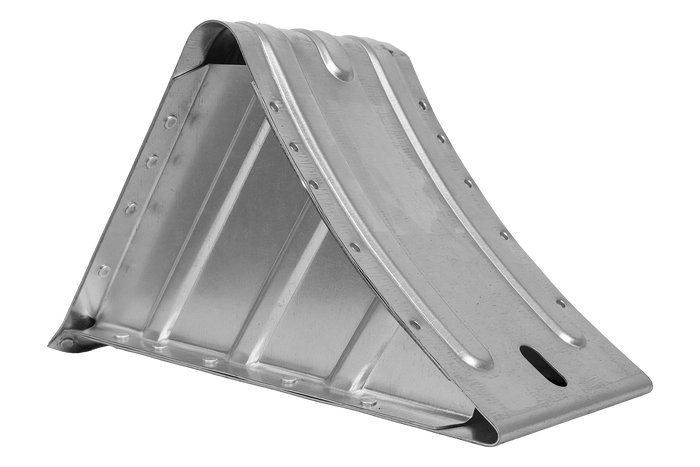 KNOTT G36 hjulkloss h: 150mm metall