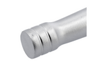 YATO YT-1242 1/2" 457 mm justerbar knopp