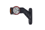 HORPOL LD 2180 LED höger markeringsljus