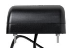 ASPÖCK REGPOINT II LED-skyltbelysning