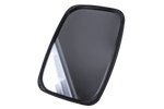 PLASTEX LP0328/SM sidospegel för jordbruksmaskiner 328x238mm