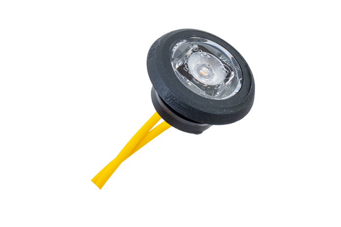 FRISTOM FT-074Z LED Universal Markeringslampa