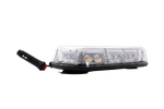 TT Technology TT.1420 LED varselljus med magnet