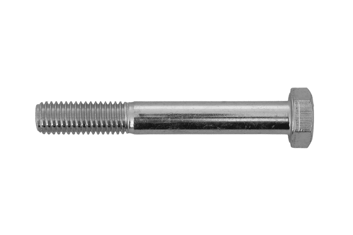 DROMET klämmfäste M12x90