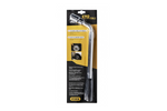Teleskopnyckel med hylsnyckel 17-19mm KAMAR RT0016