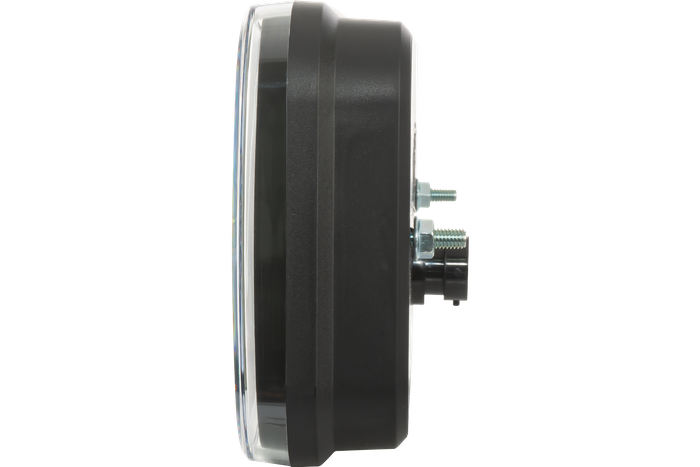 Bakljus Fristom FT-270 LED 6 fungerar höger