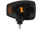 TT Technology TT.16611-L+TT.16611-P LED-strålkastare 3 funktioner 23xLED 2350lm vänster+höger för JCB/Cat/Manitou/Volvo/Terex