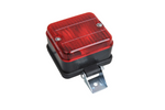 ProPlus 343632 universal dimbakljus