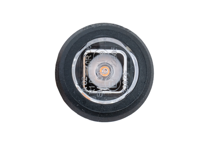 FRISTOM FT-074Z LED Universal Markeringslampa