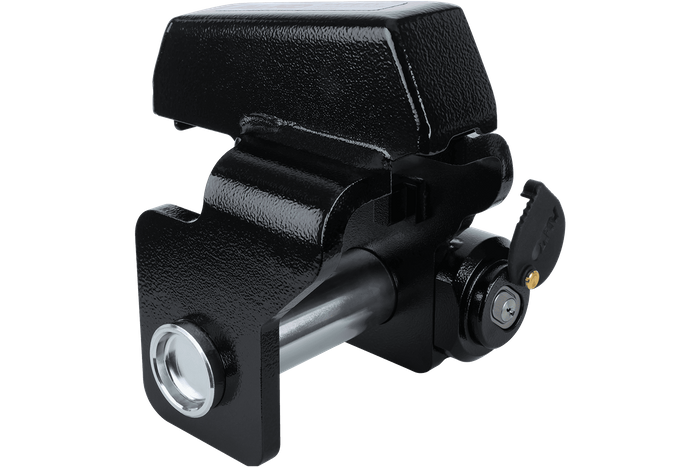 Låsanordning AL-KO AKS 3004 Safety Premium