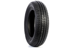 LINGLONG R701 släpvagnsdäck 155/70 R13 75N
